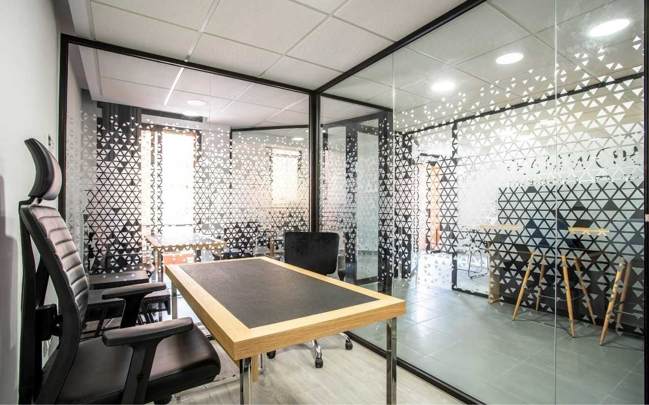 Goworking photo 2