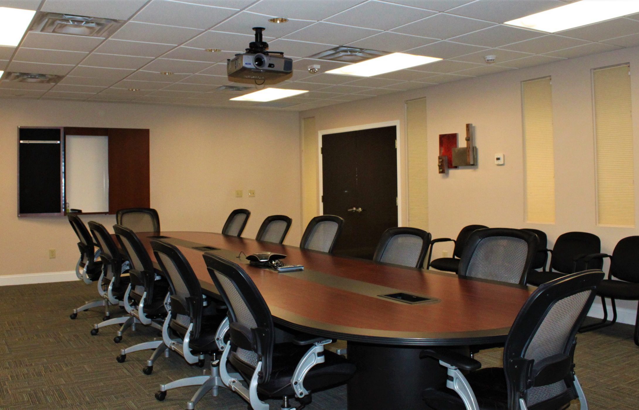 Law & Finance Building photo 1