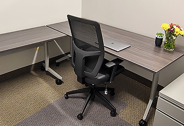 Princeton Office Solutions photo 6
