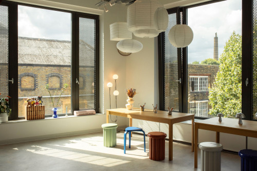 Lockside Studios photo 3