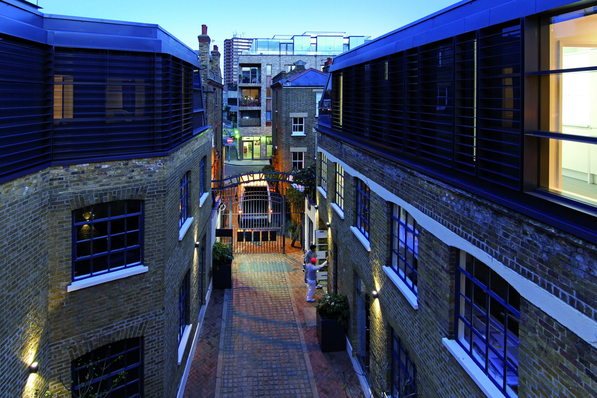 Plantain Place photo 4