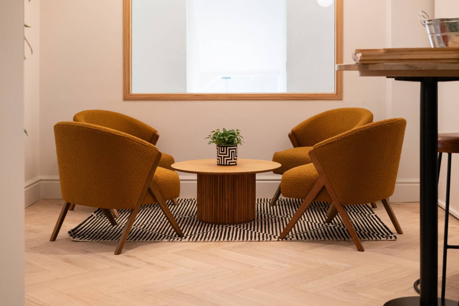 92 Hoxton Street photo 6