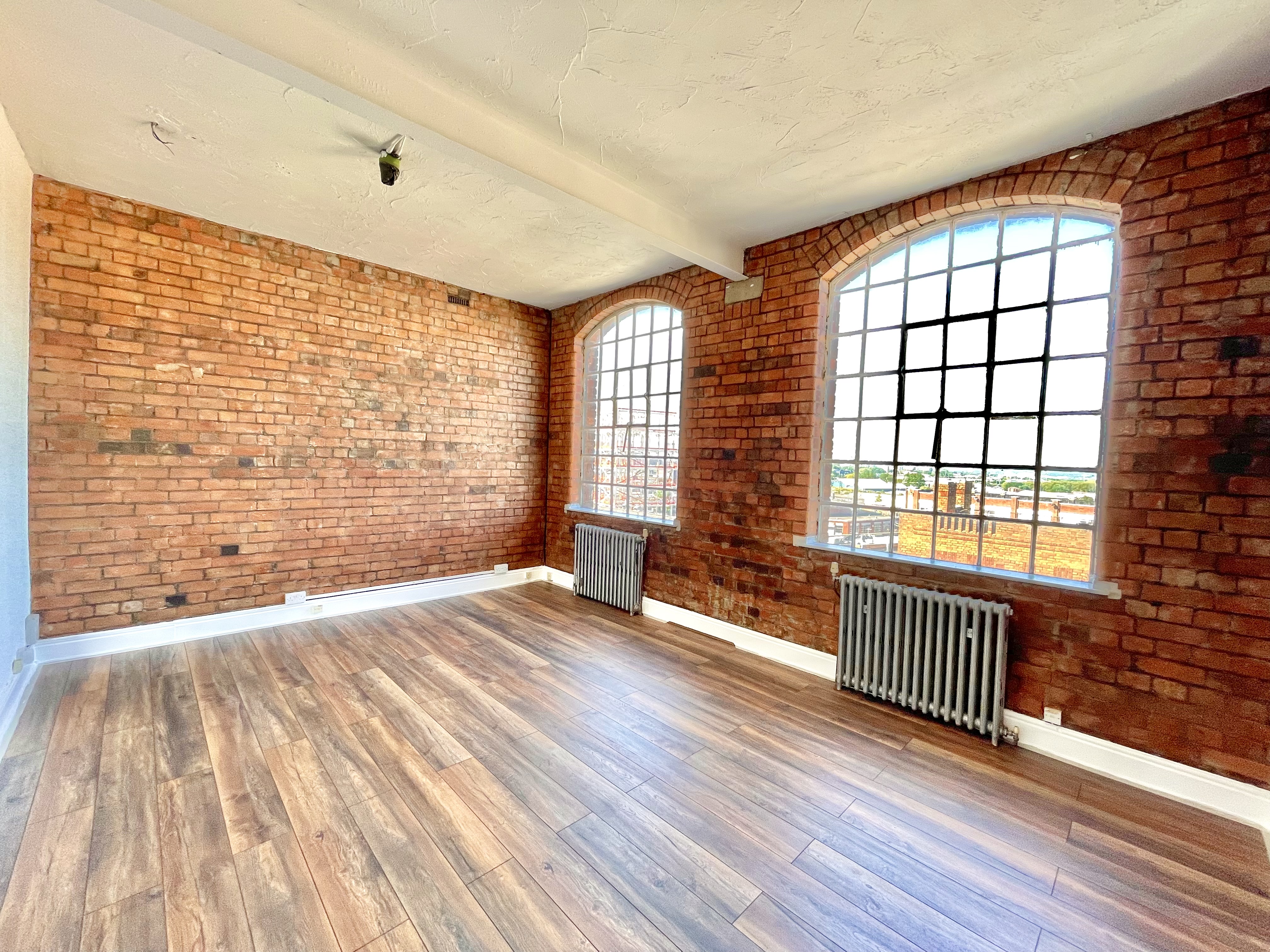 Bradford Court Business Centre photo 5