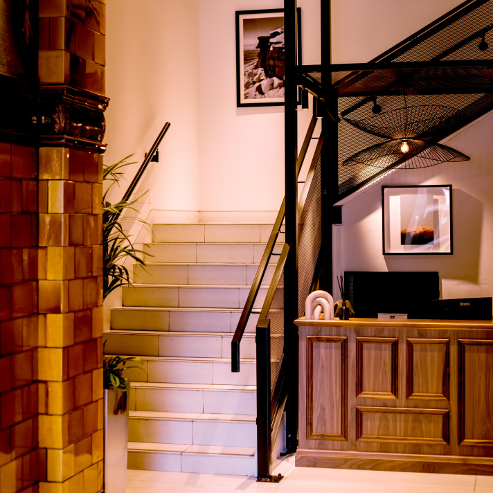 196 Deansgate photo 7