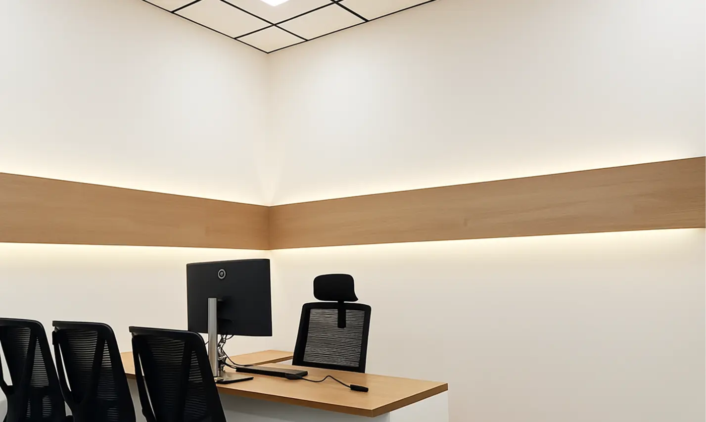 Novel Office Whitefield photo 5