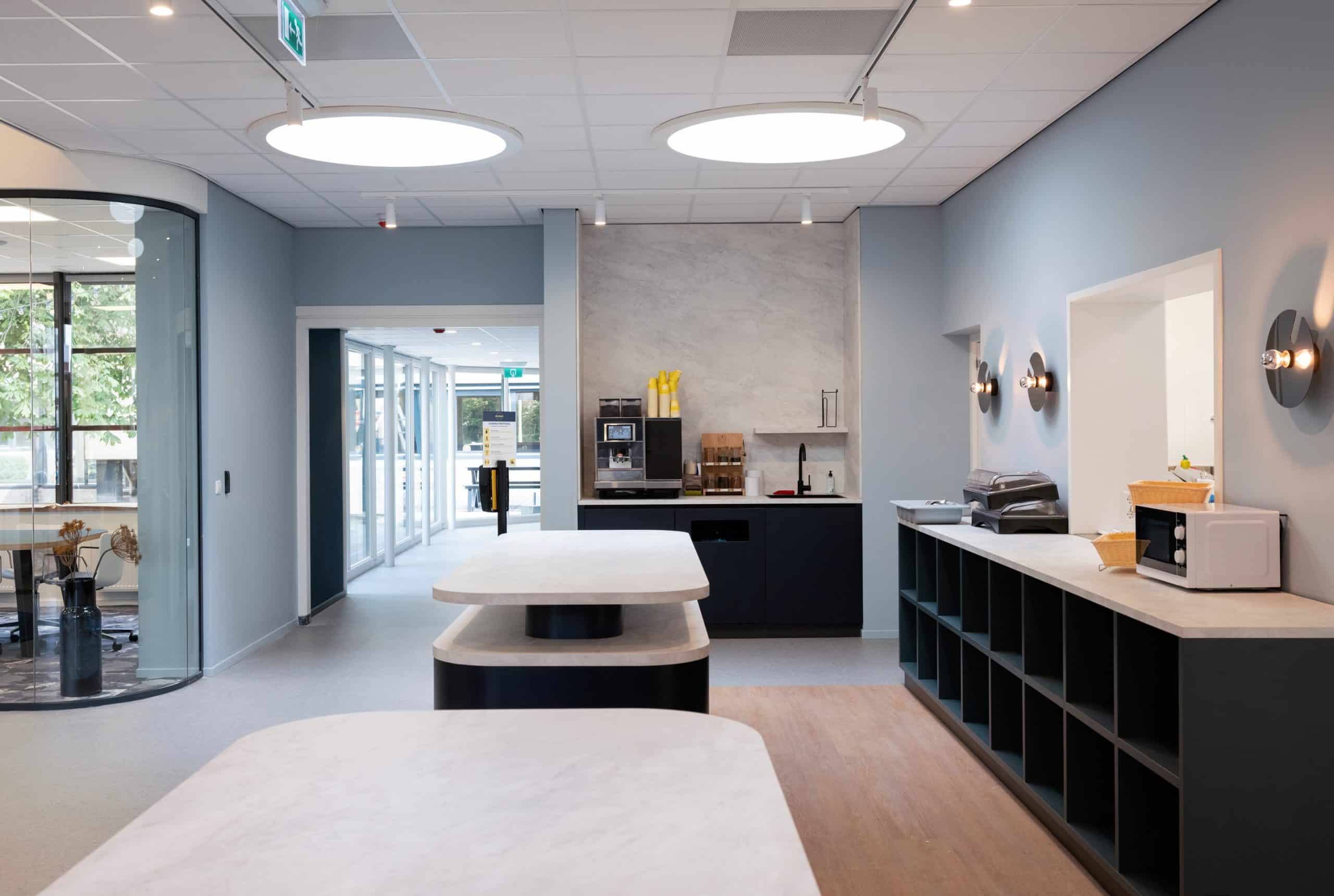 New Day Offices Utrecht photo 5