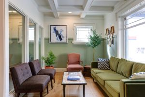 Work Hive - Salt Lake City photo 4