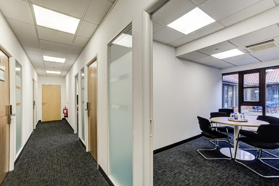 Marvan Court photo 2