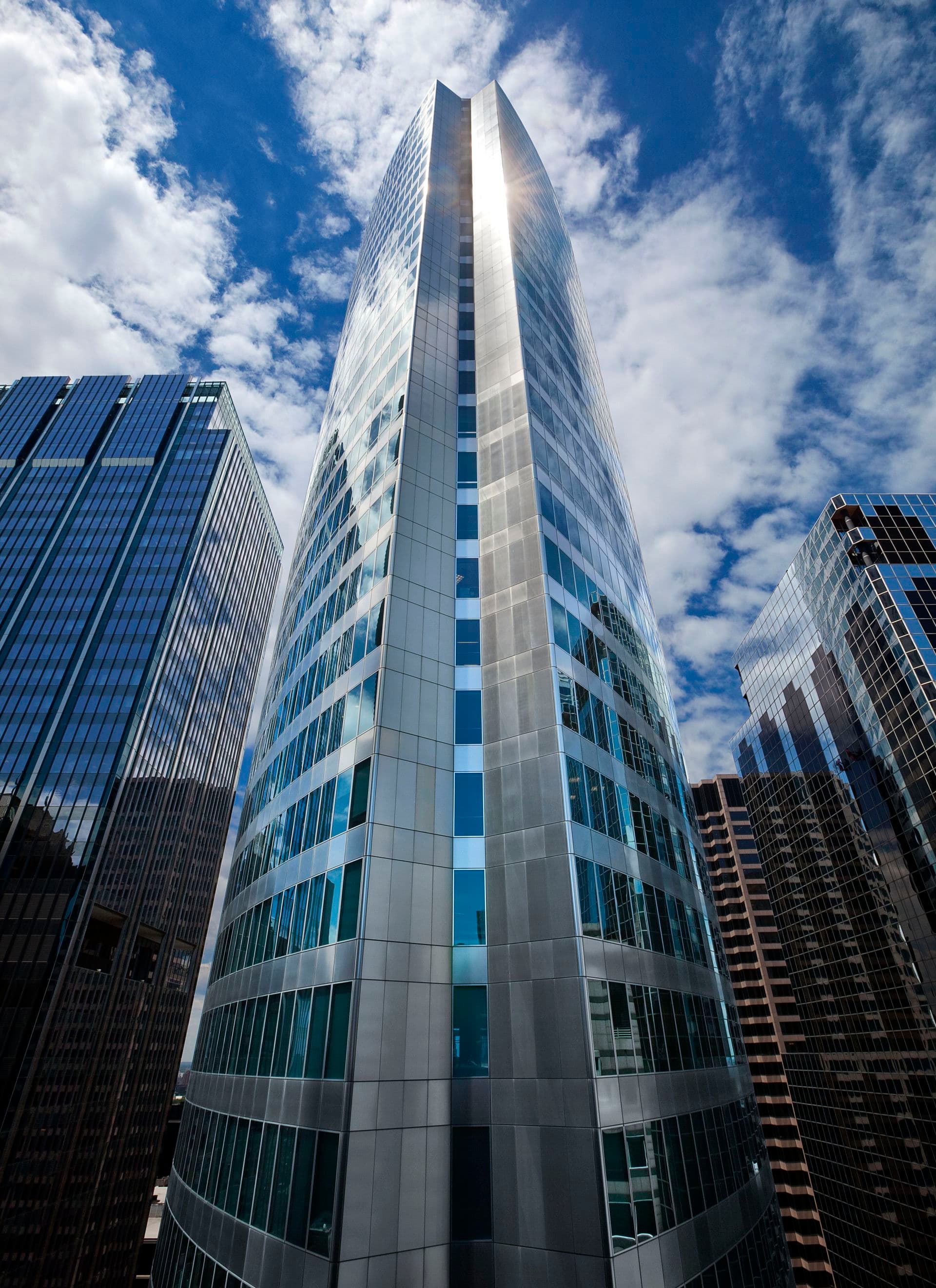 71 South Wacker photo 1