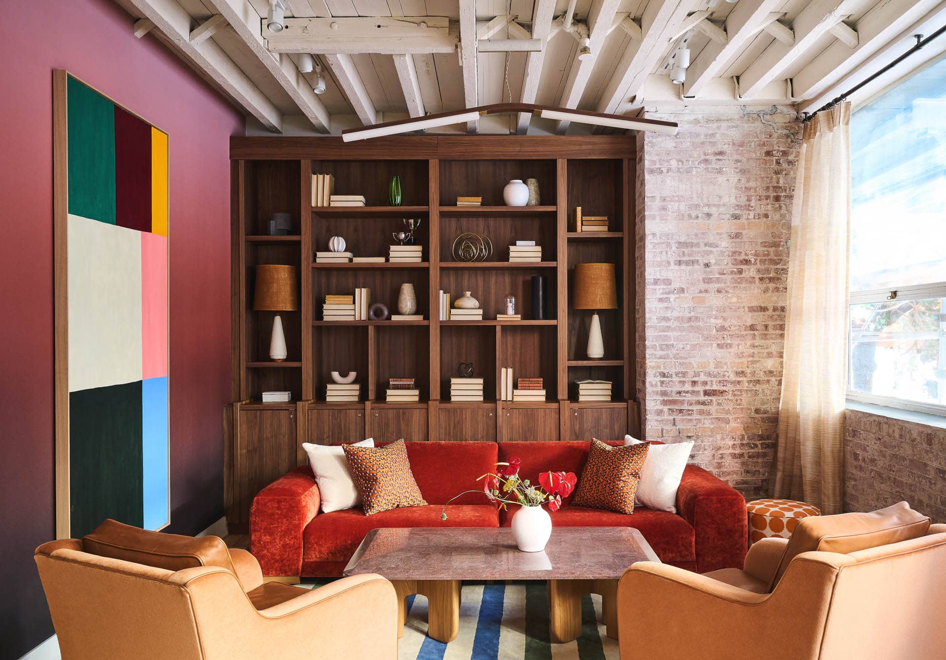 The Malin West Village photo 4