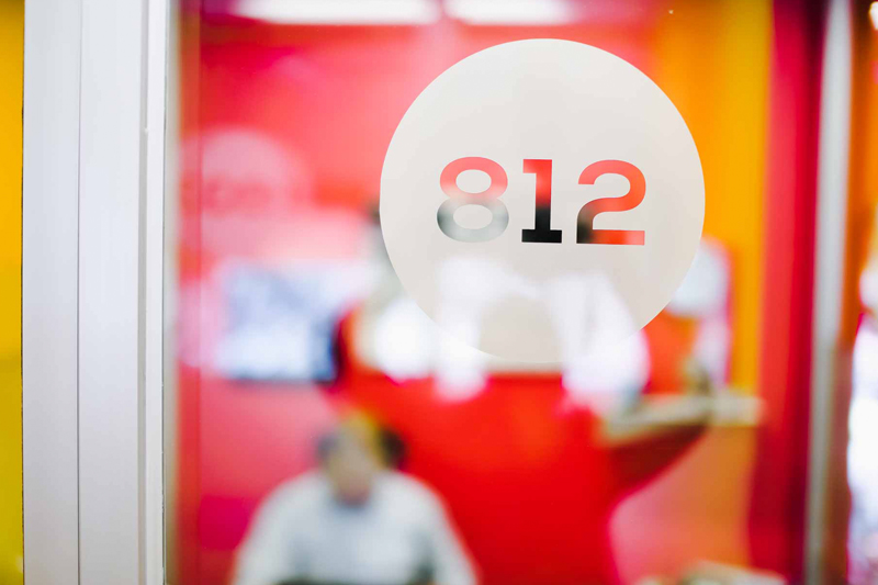 Cowork Costa Rica photo 4