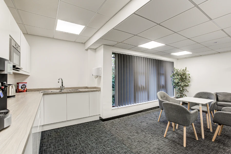 Marvan Court photo 5