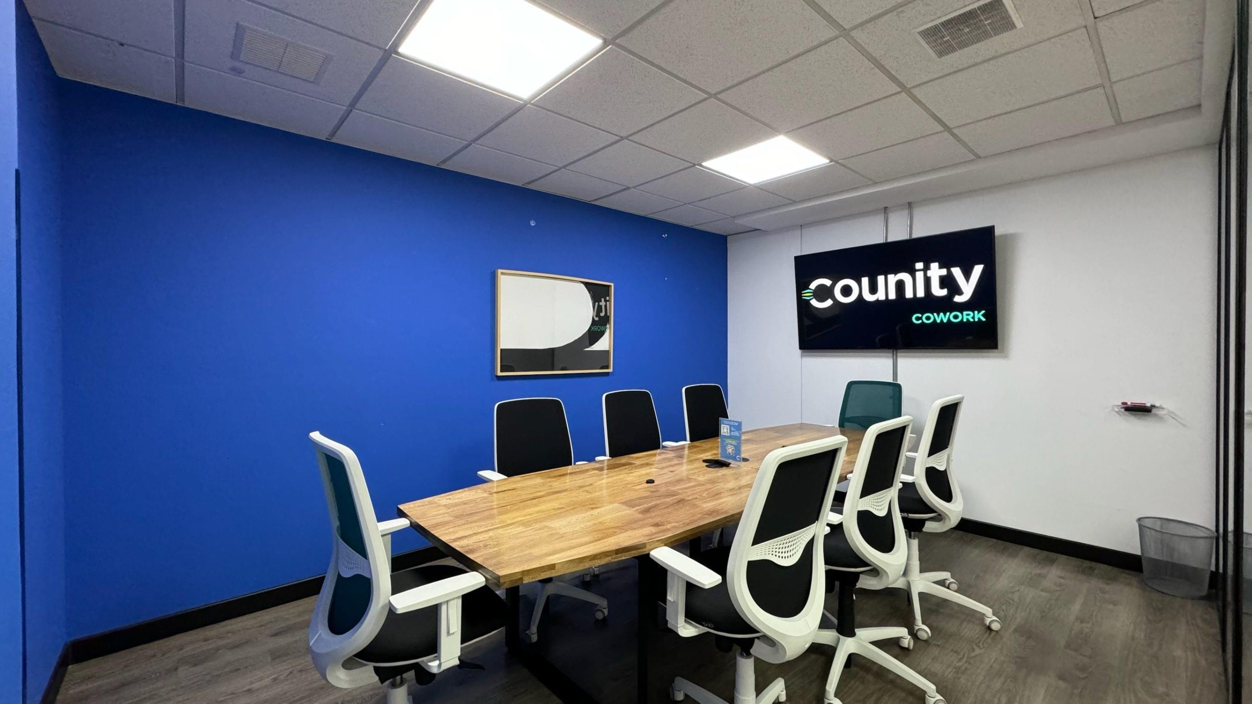 Counity photo 7
