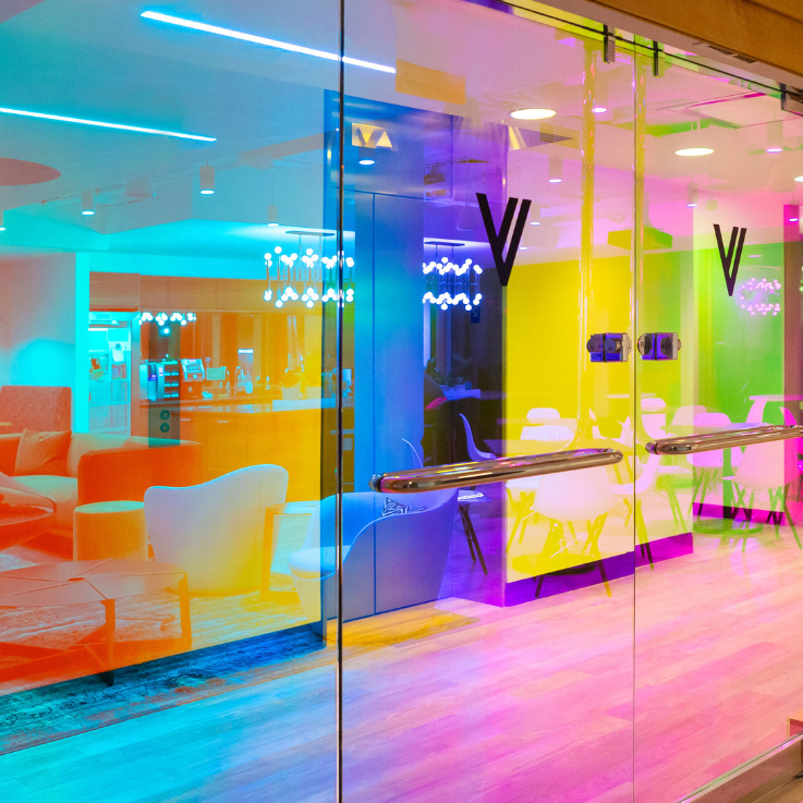 Venture Lane photo 2