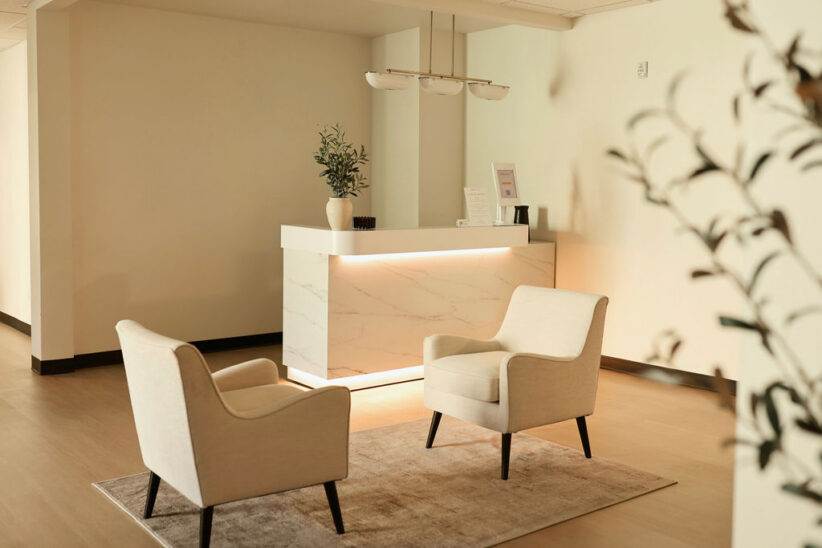 Premier Workspaces - Westlake Village photo 2