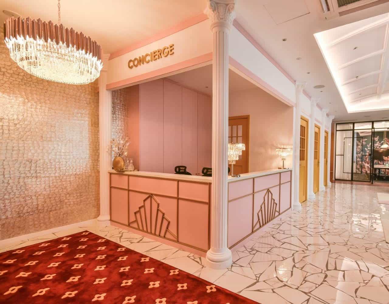 Colony @ Mutiara Damansara photo 4