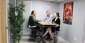 BusinessHQ photo 5