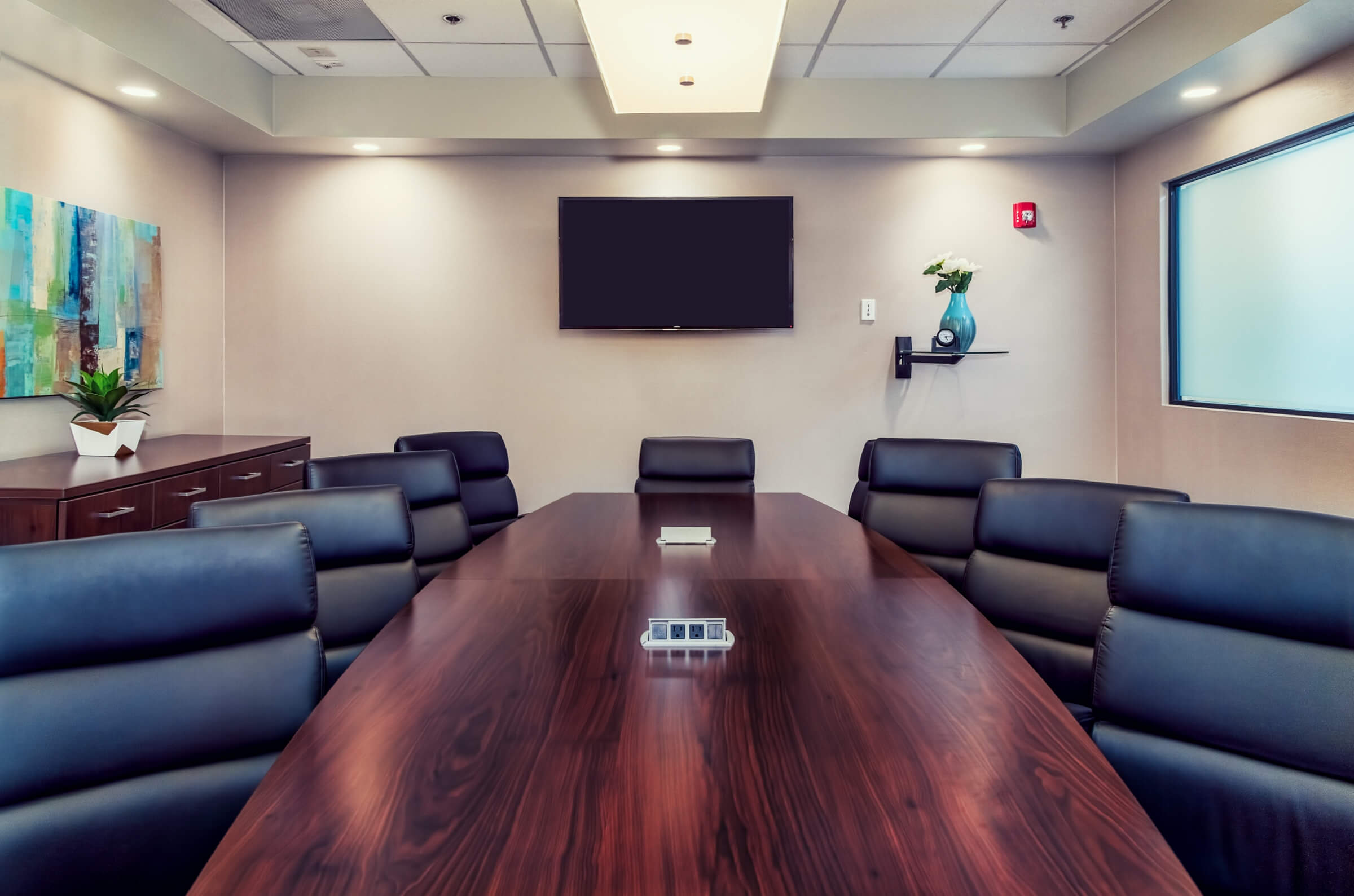 My Annapolis Office photo 3