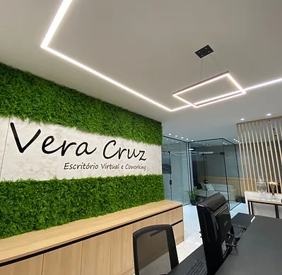 Vera Cruz Escritório Virtual e Coworking photo 1