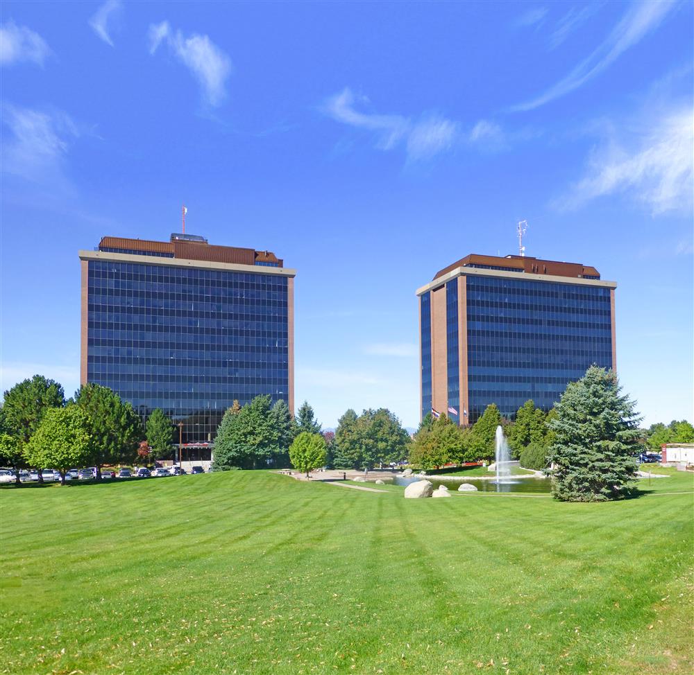 2821-2851 South Parker Road photo 5
