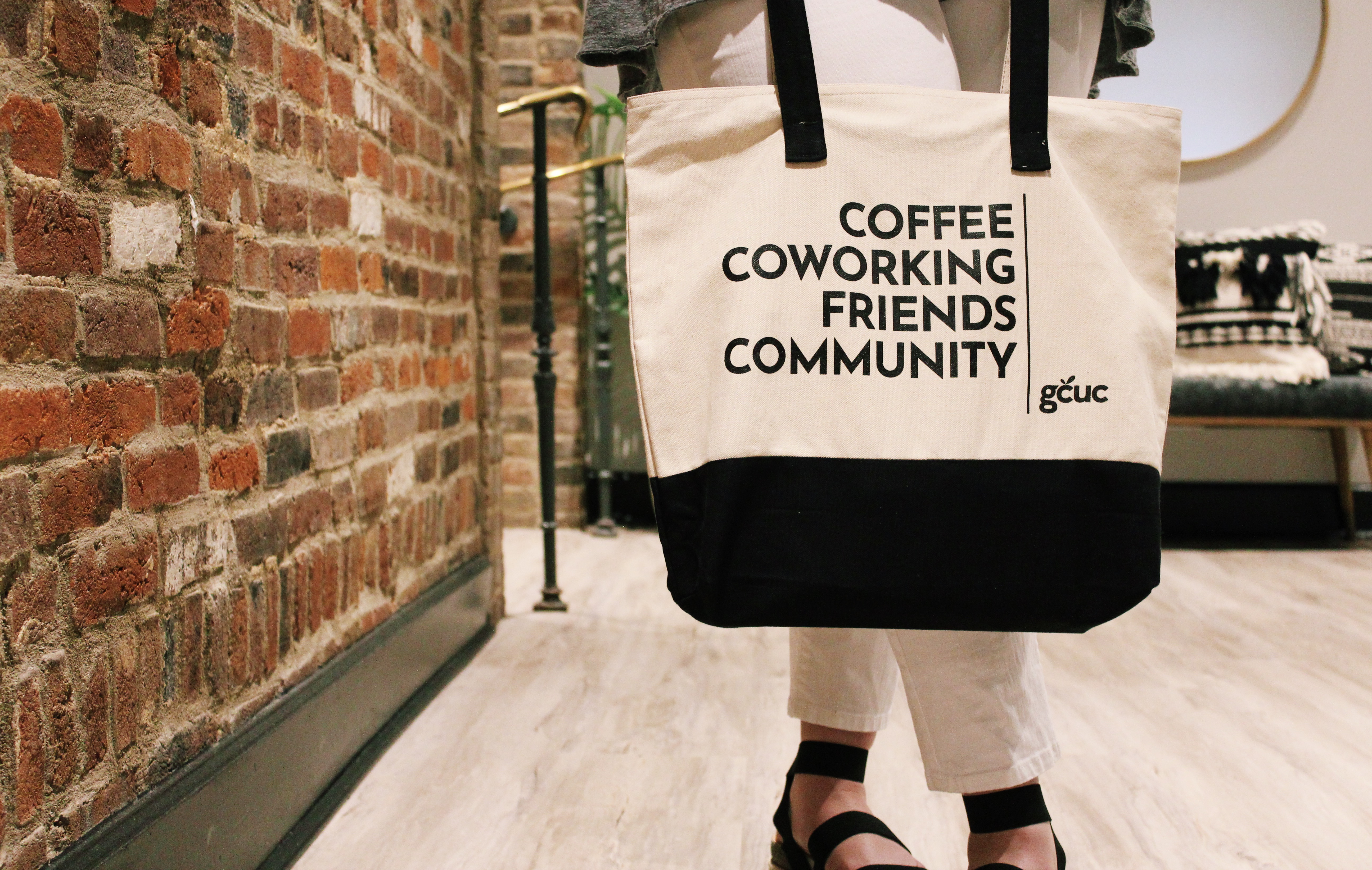 Ment Cowork photo 4