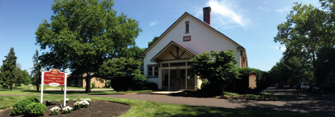 1669 Edgewood