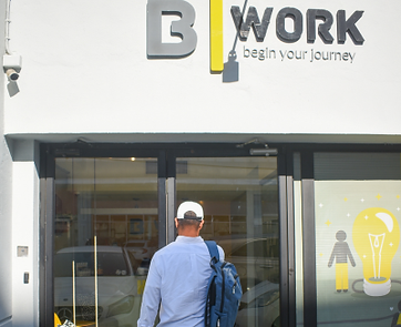 BWORK photo 5