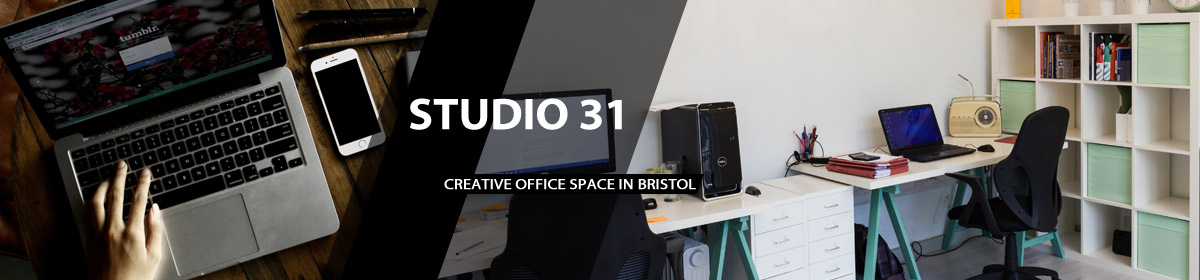 Studio 31 photo 1