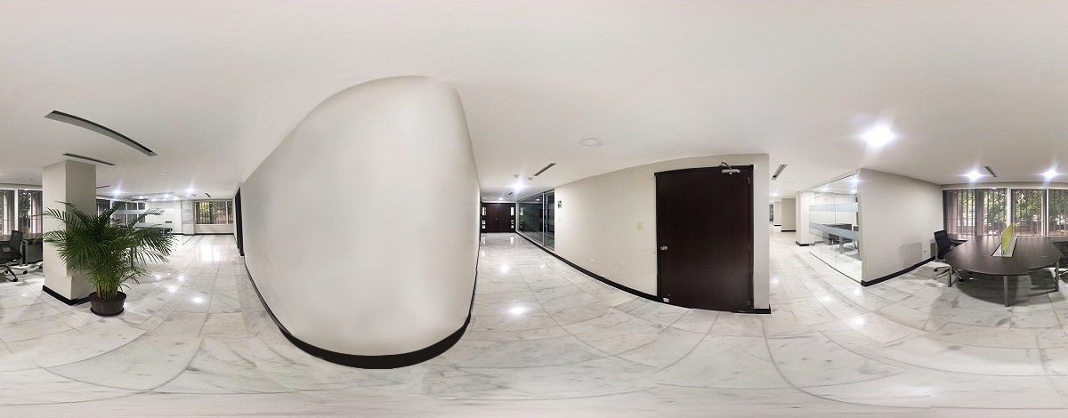 Denca Workspace photo 5
