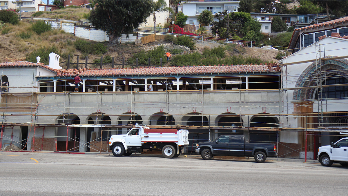 Vibe Surfside - Malibu photo 3