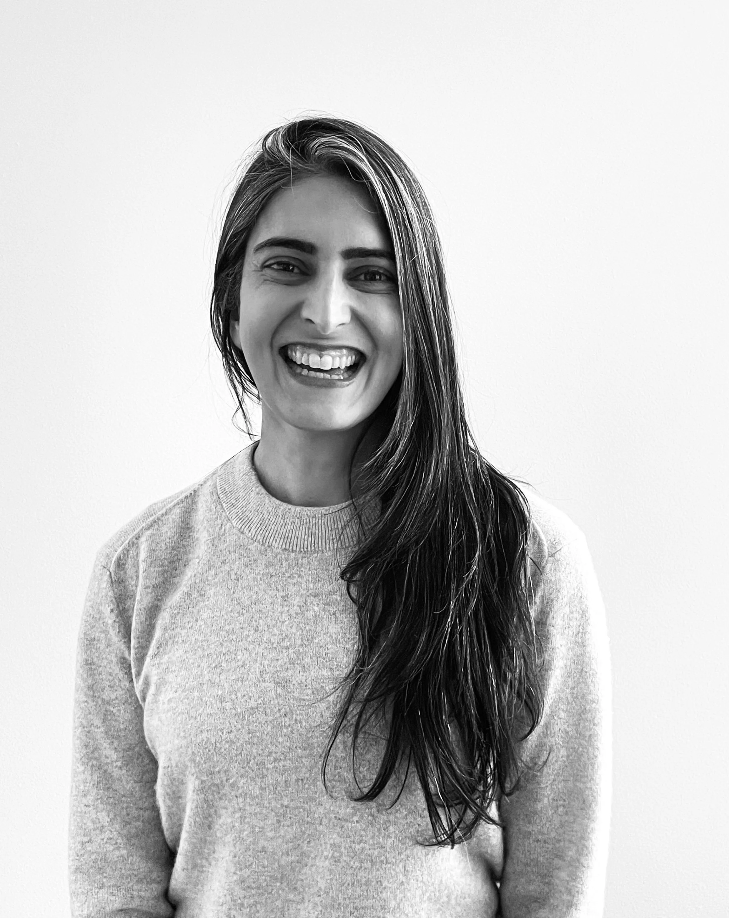 The Cloud Room photo 7