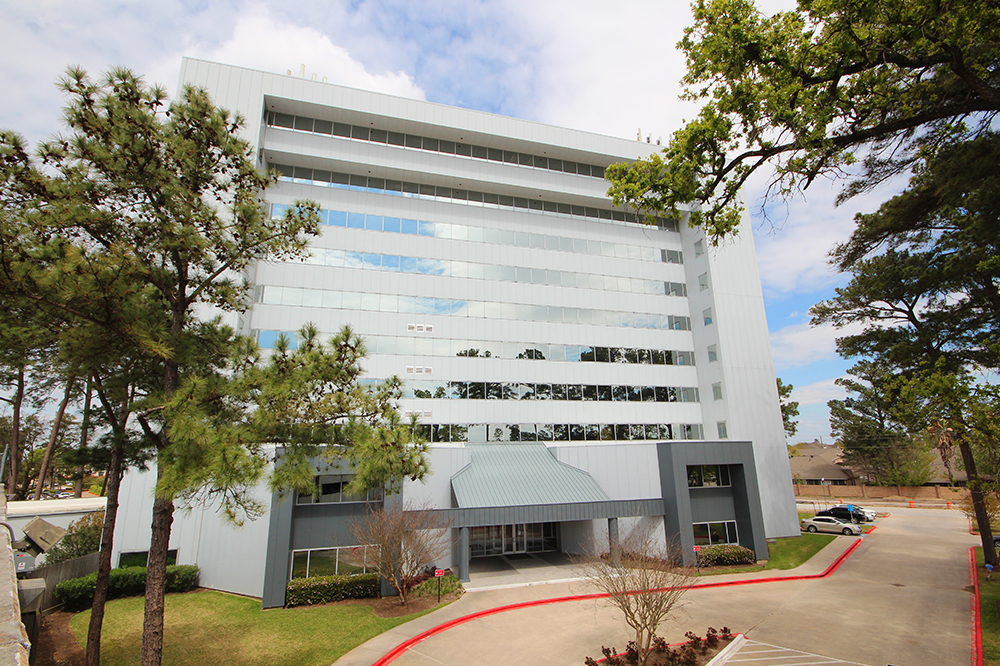 14405 Walters Road photo 6