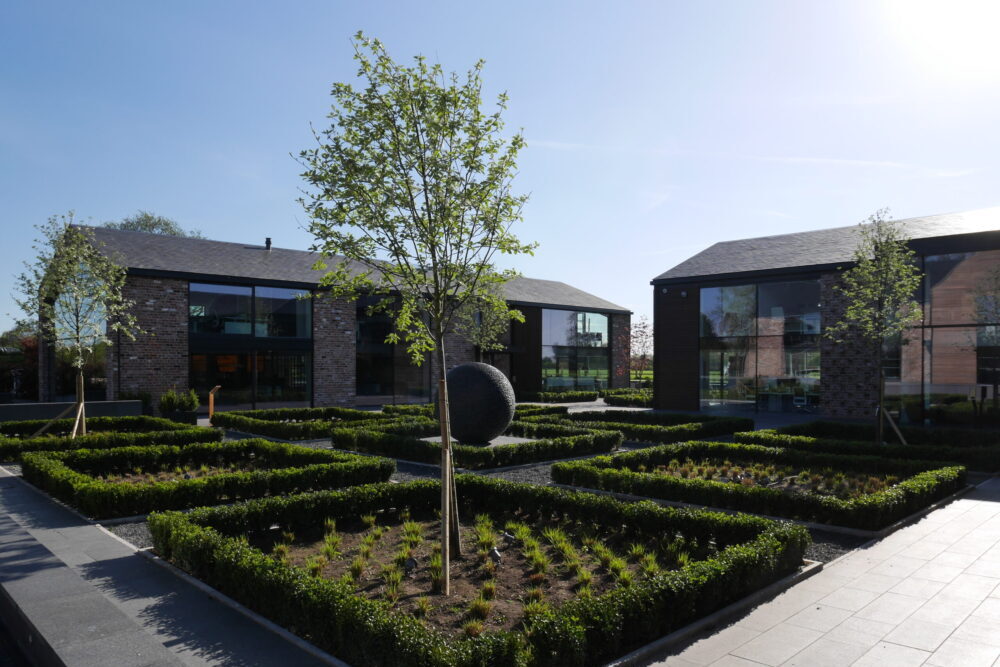 The Colony Wilmslow photo 5