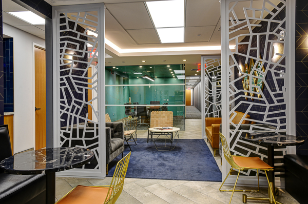 The Graybar Building photo 6