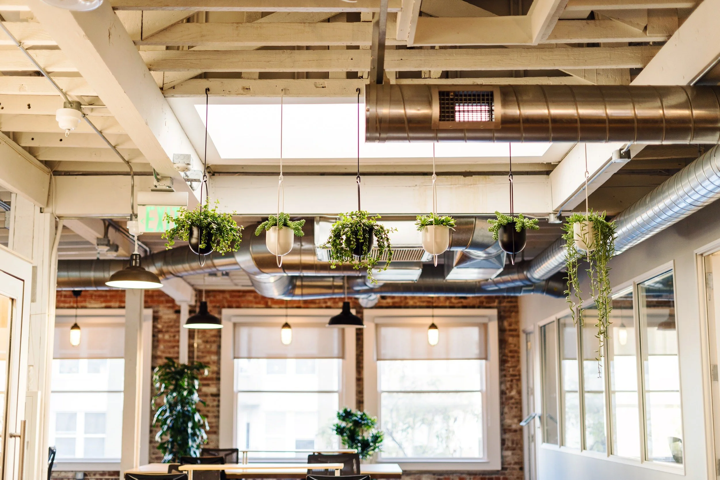FoundrSpace Pasadena photo 5