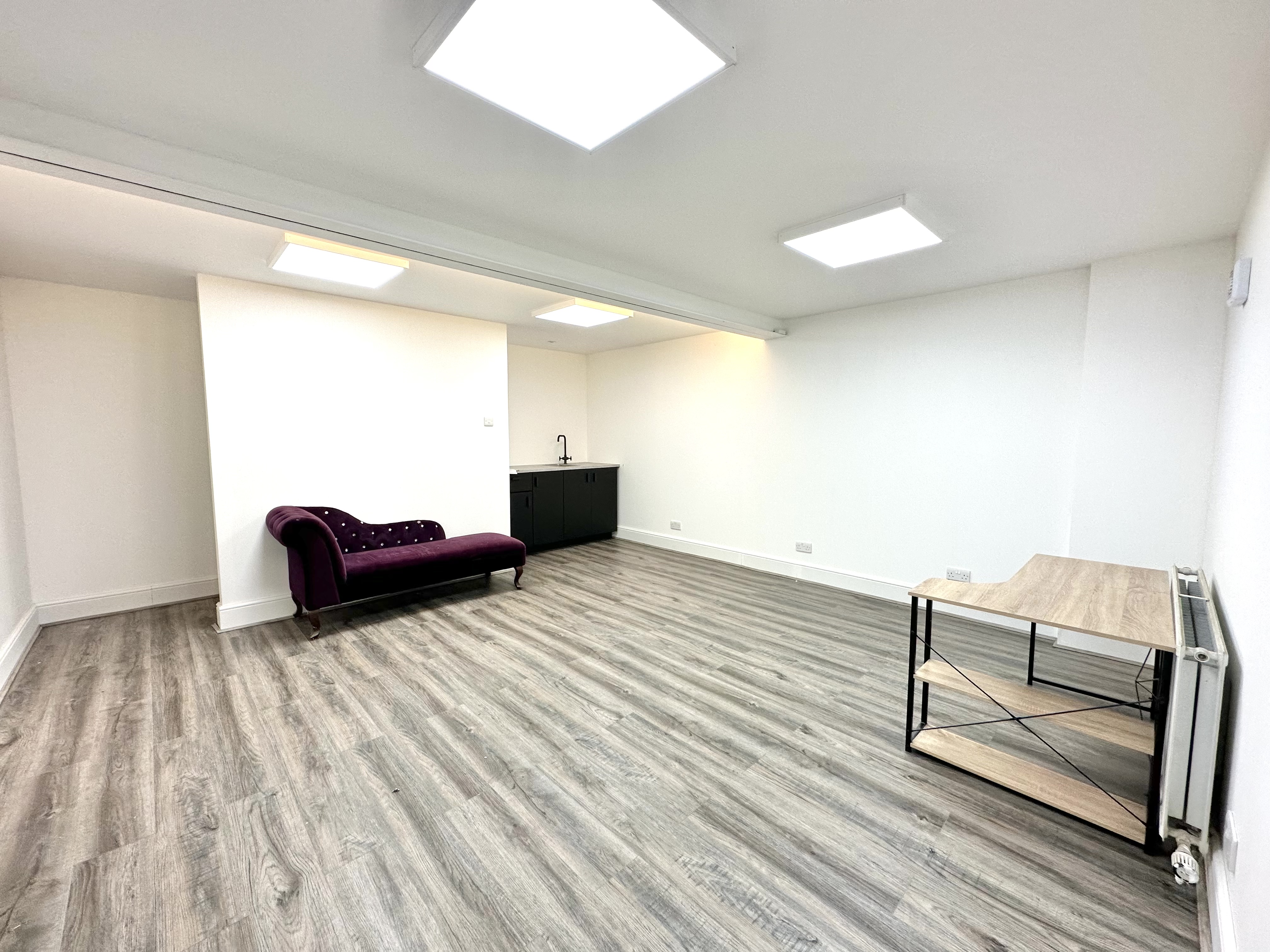 Bradford Court Business Centre photo 1