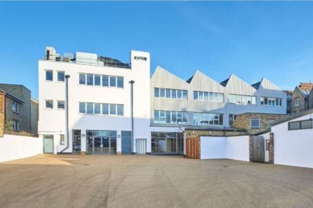 56-58 Broadwick Street photo 6