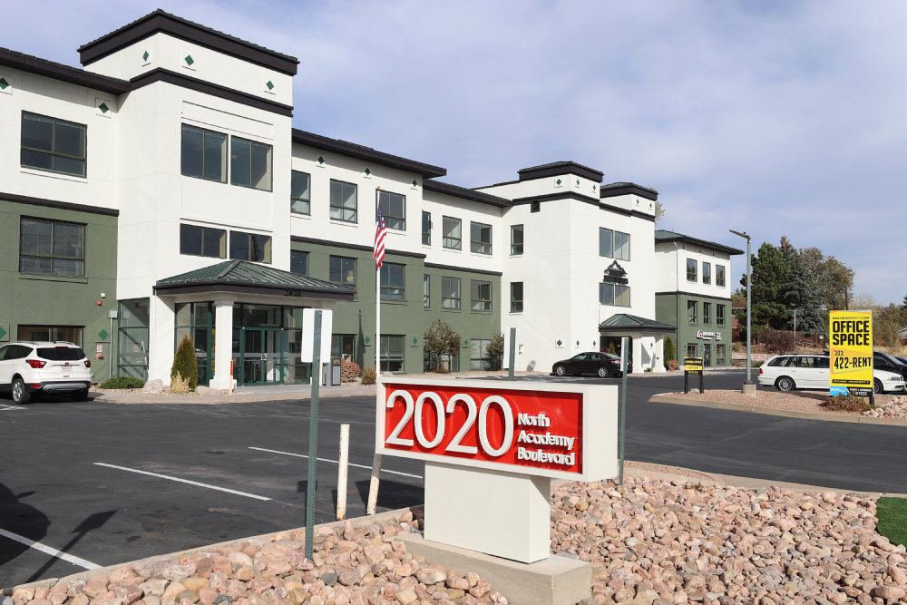 2020 N Academy photo 9