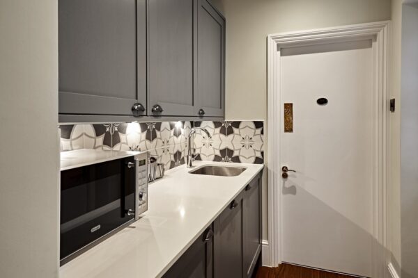 9 Percy Street photo 3