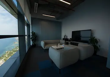 AL-MURJANAH TOWER photo 5