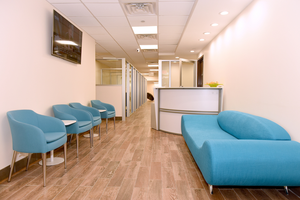 Absolute Office Spaces photo 6
