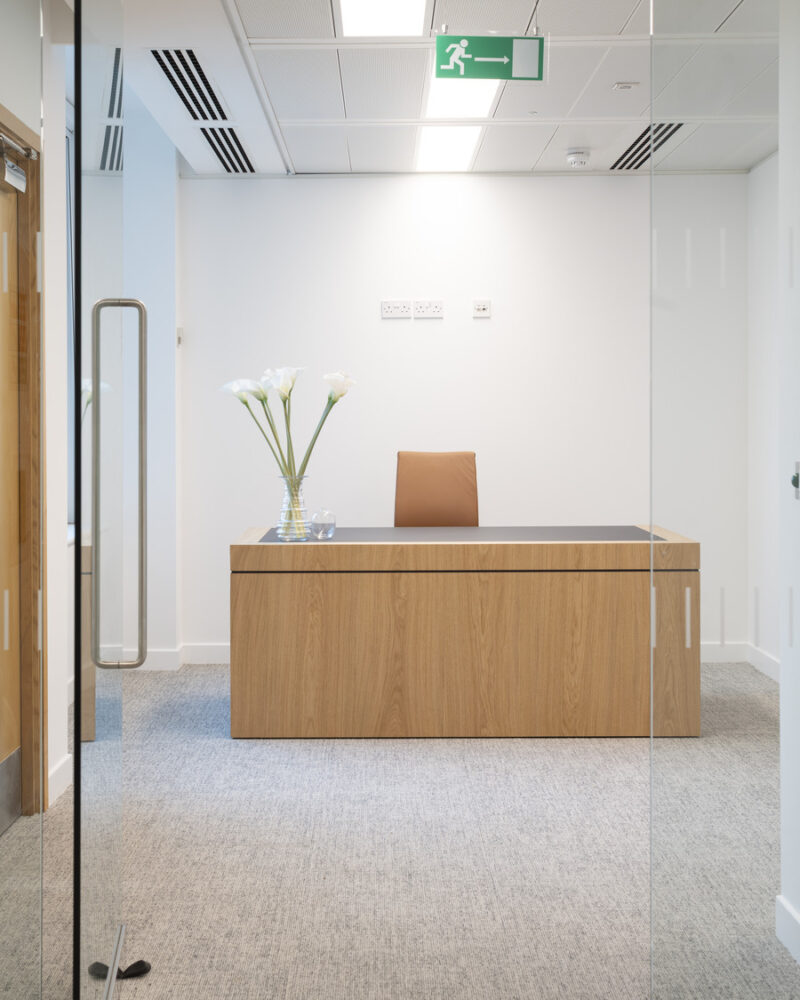 230 Blackfriars Road