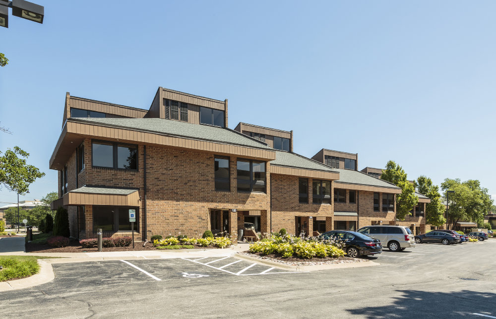 2100 Manchester Road photo 9