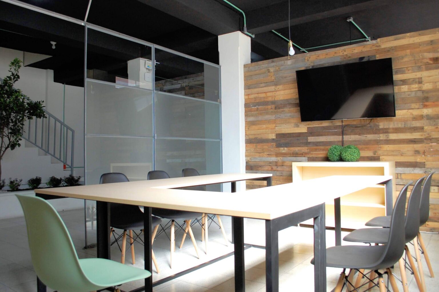 Ofis photo 1