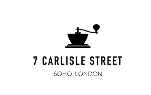 7 Carlisle Street photo 1