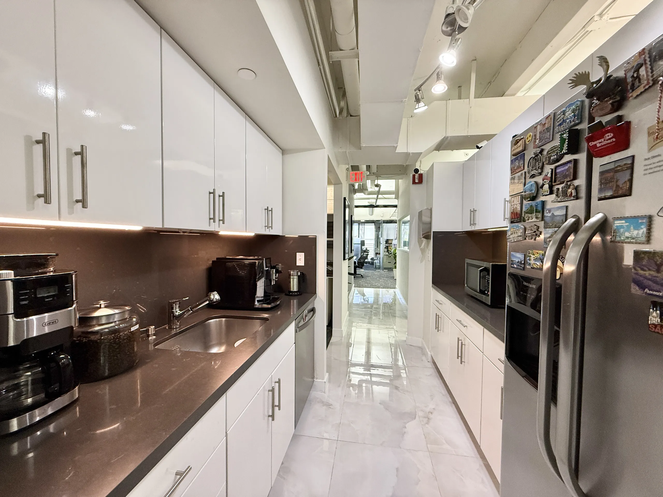 Momentum Business Center photo 3