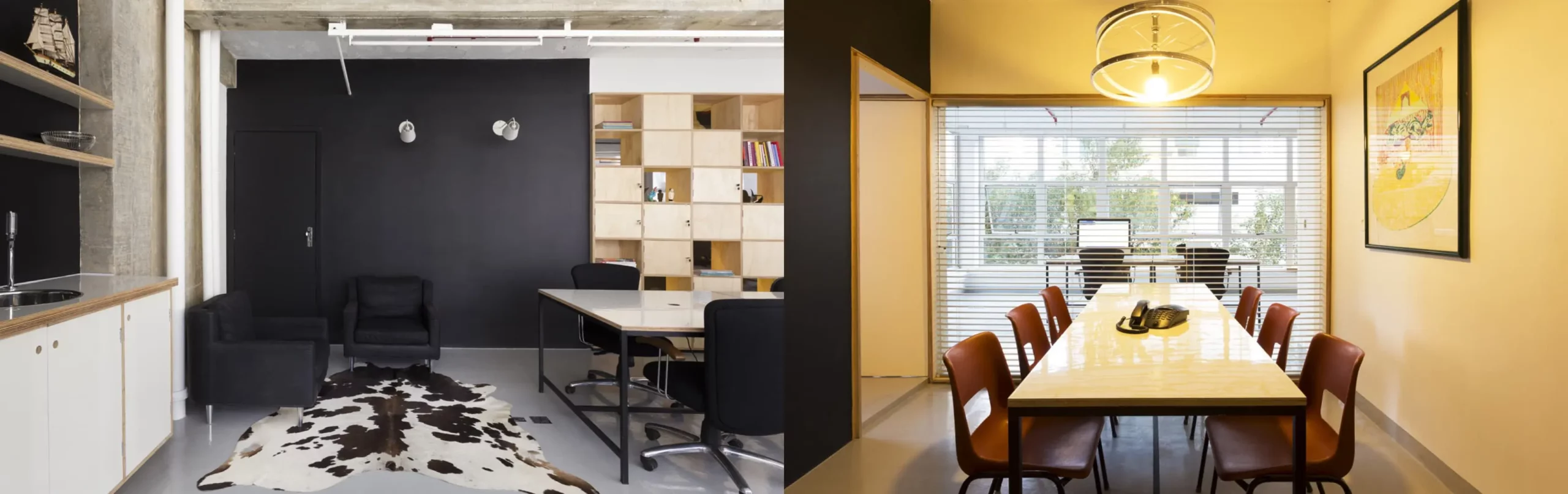 Guaja Coworking photo 4