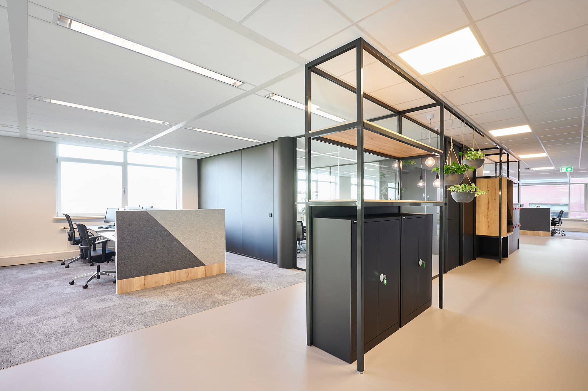 New Day Offices Rotterdam photo 7