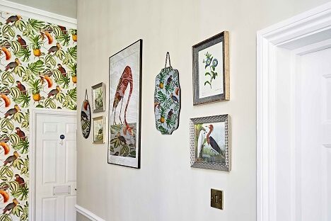 9 Percy Street photo 6