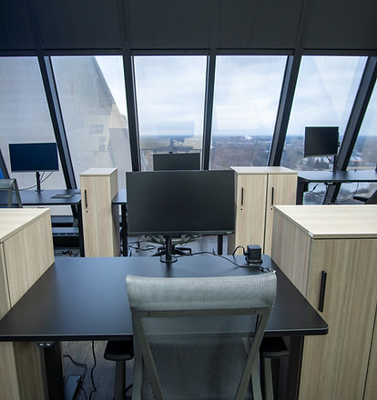 COWORK 1010  photo 3